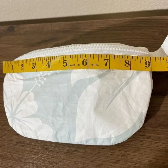 Sold  - Picture 5 of 5